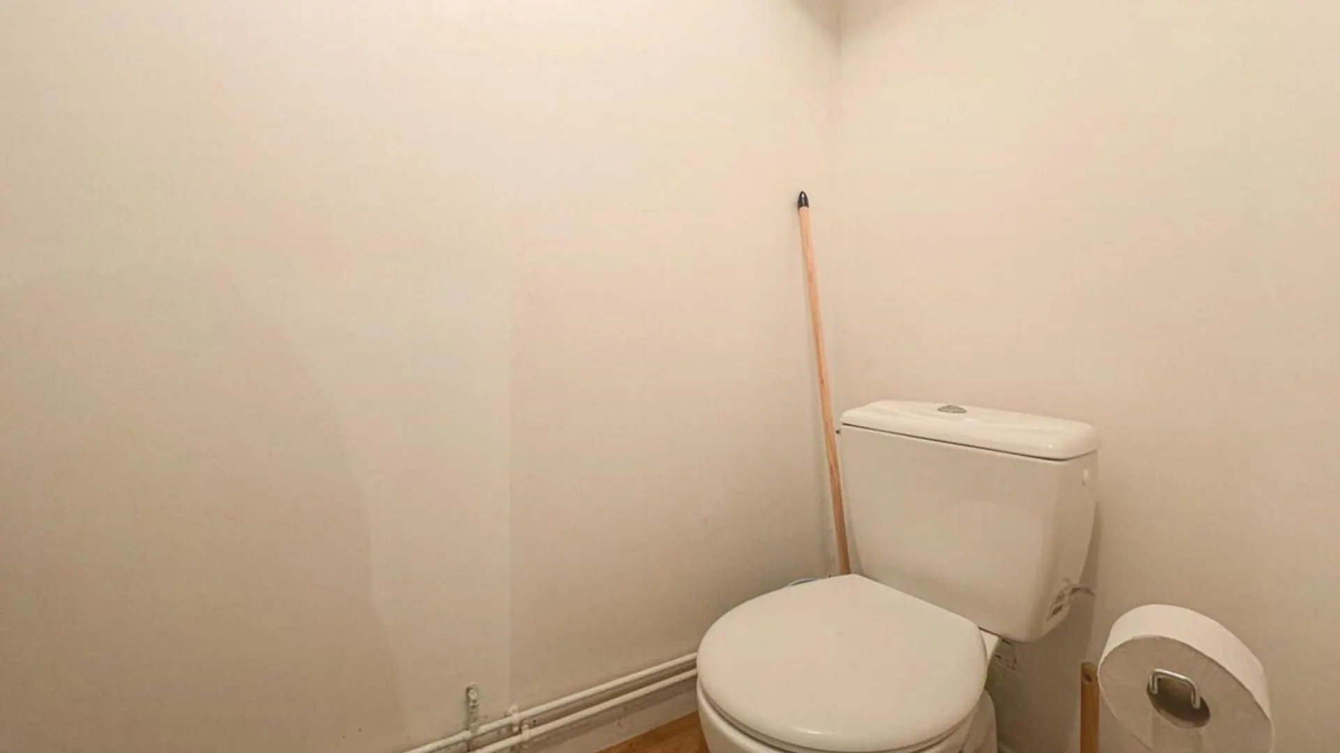 Flexliving - Whole Flat - Banquier Apartment Paris